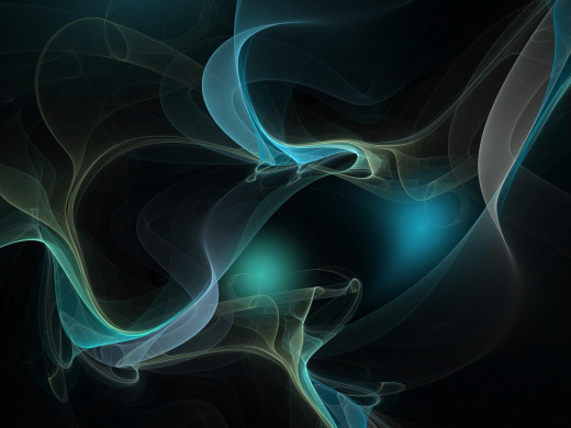 522603 (a): :1600x1200